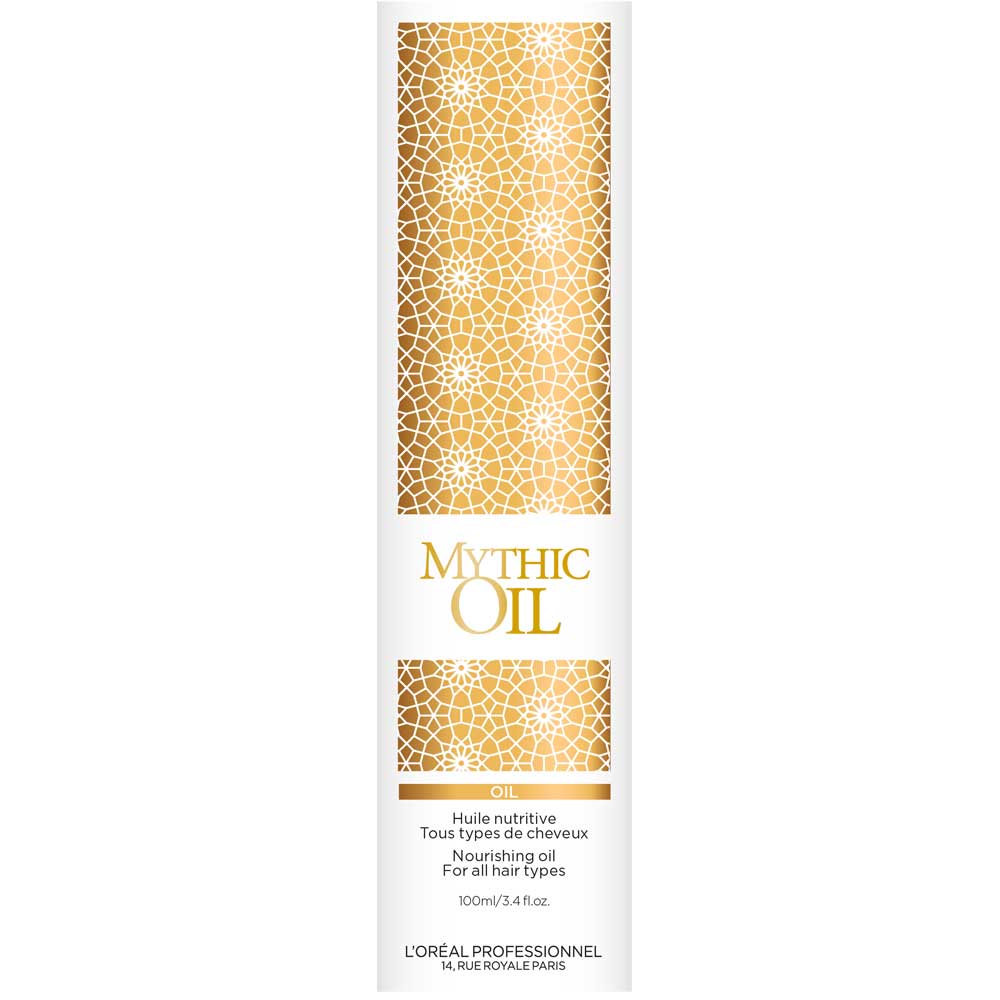 Loreal Professionnel Mythic Oil Original 100 ml