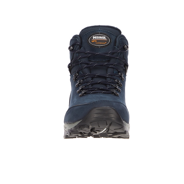 EPPAN LADY GTX Damen - Wanderstiefel