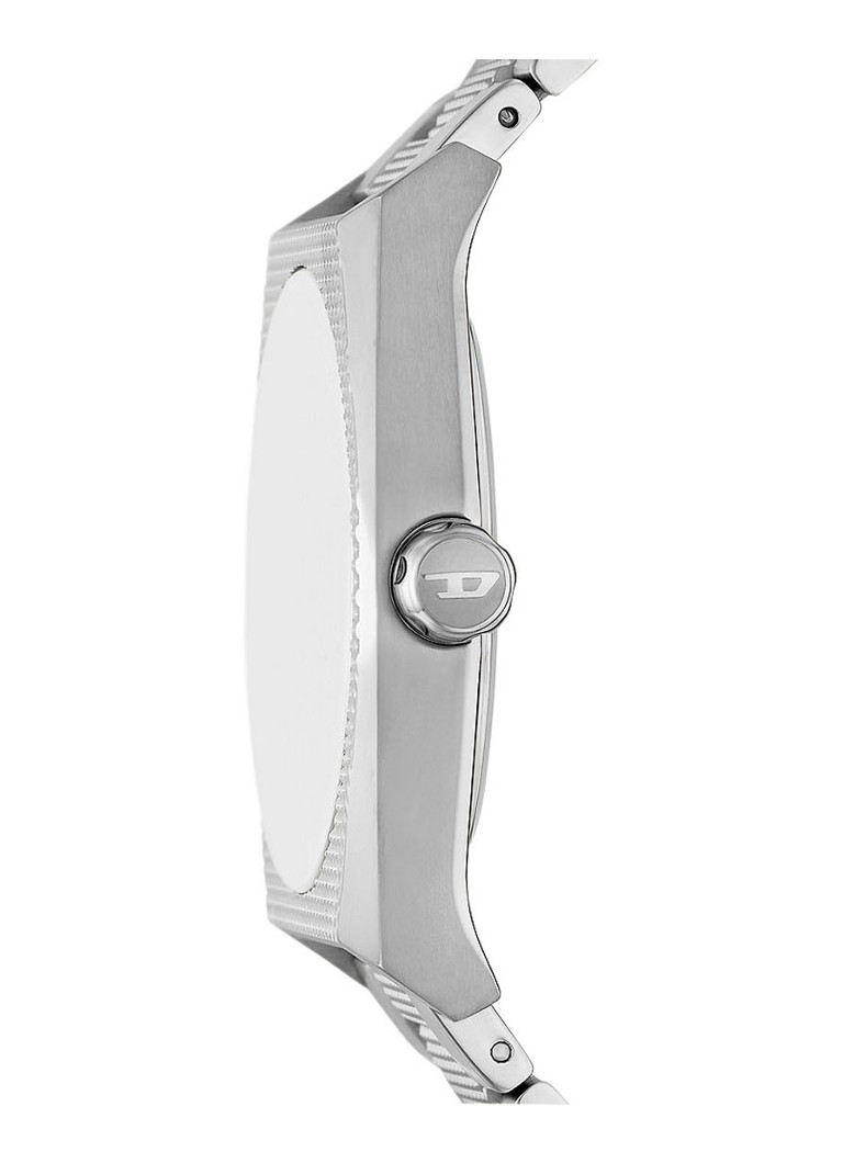 Orologio raschiatore diesel DZ2172