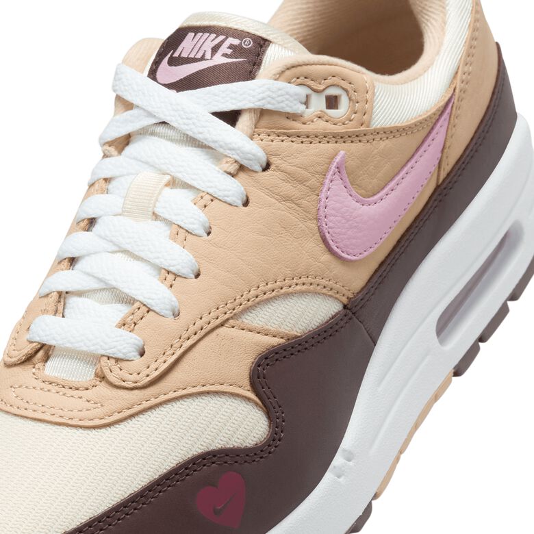 NIKE Wmns Air Max 1 