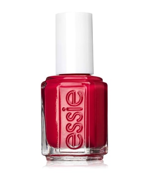 essie Rottöne Nagellack-13.5 ml