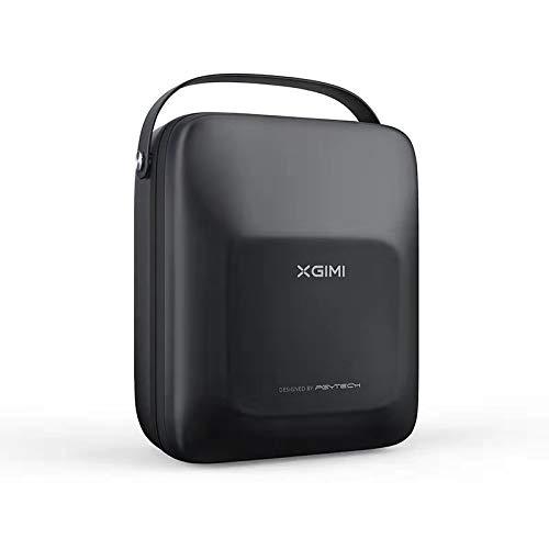 XGIMI MoGo Projector Transporttasche