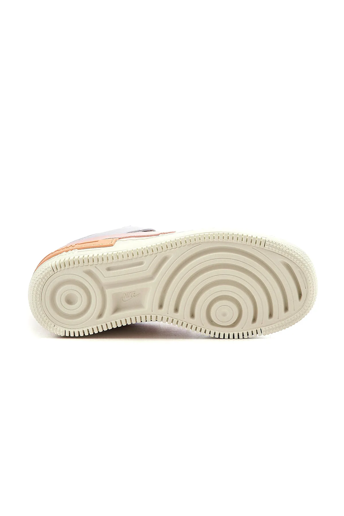 Nike  AIR FORCE 1 LOW SCHATTEN