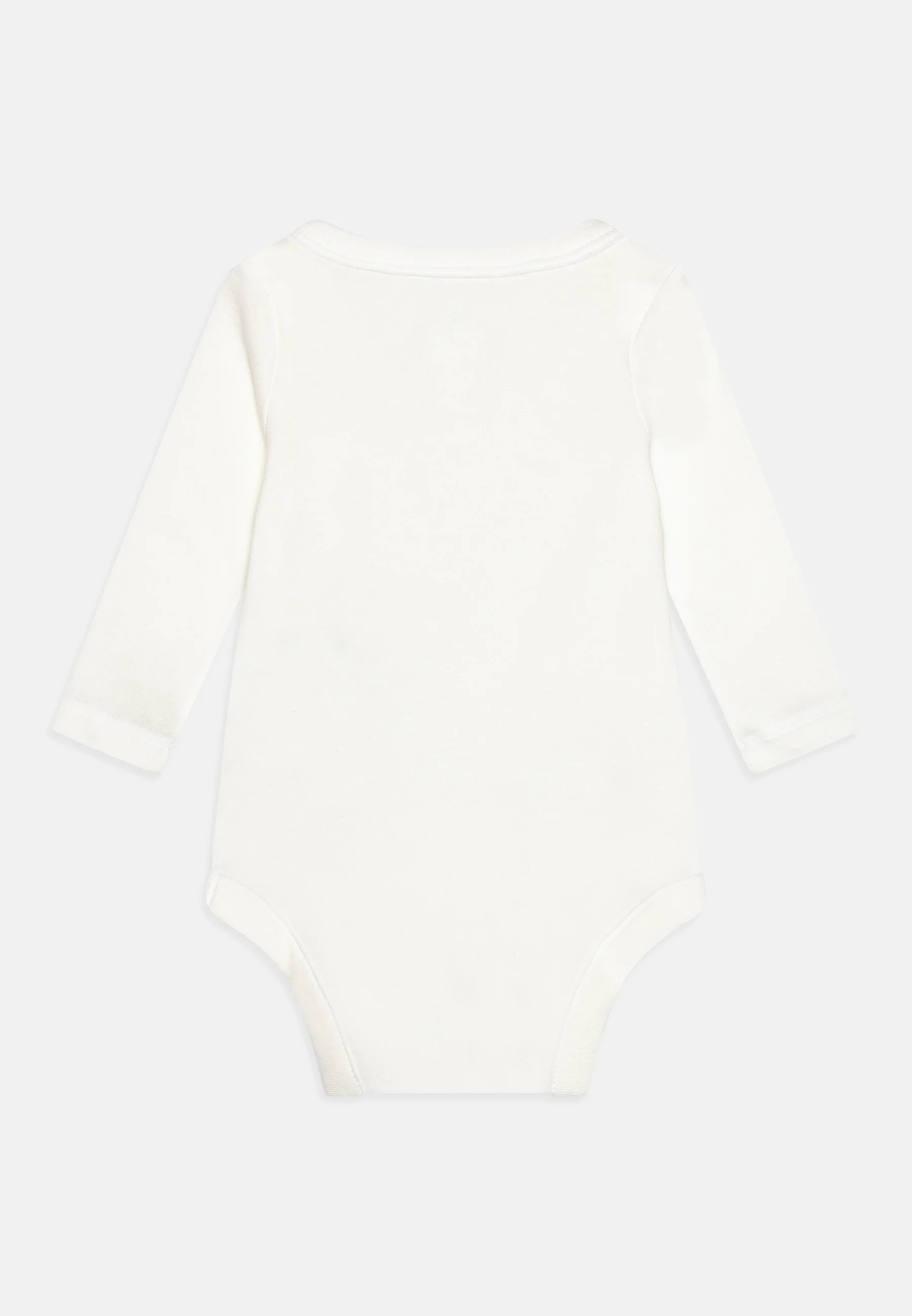 GAP POCKET BABY UNISEX - Body