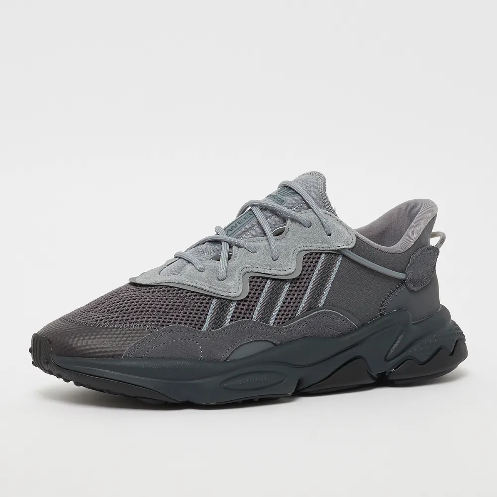 adidas Ozweego ID9818 / grau