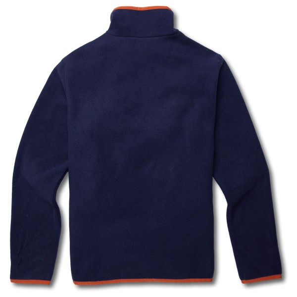 Cotopaxi - Teca Fleece Pullover - Fleecepullover
