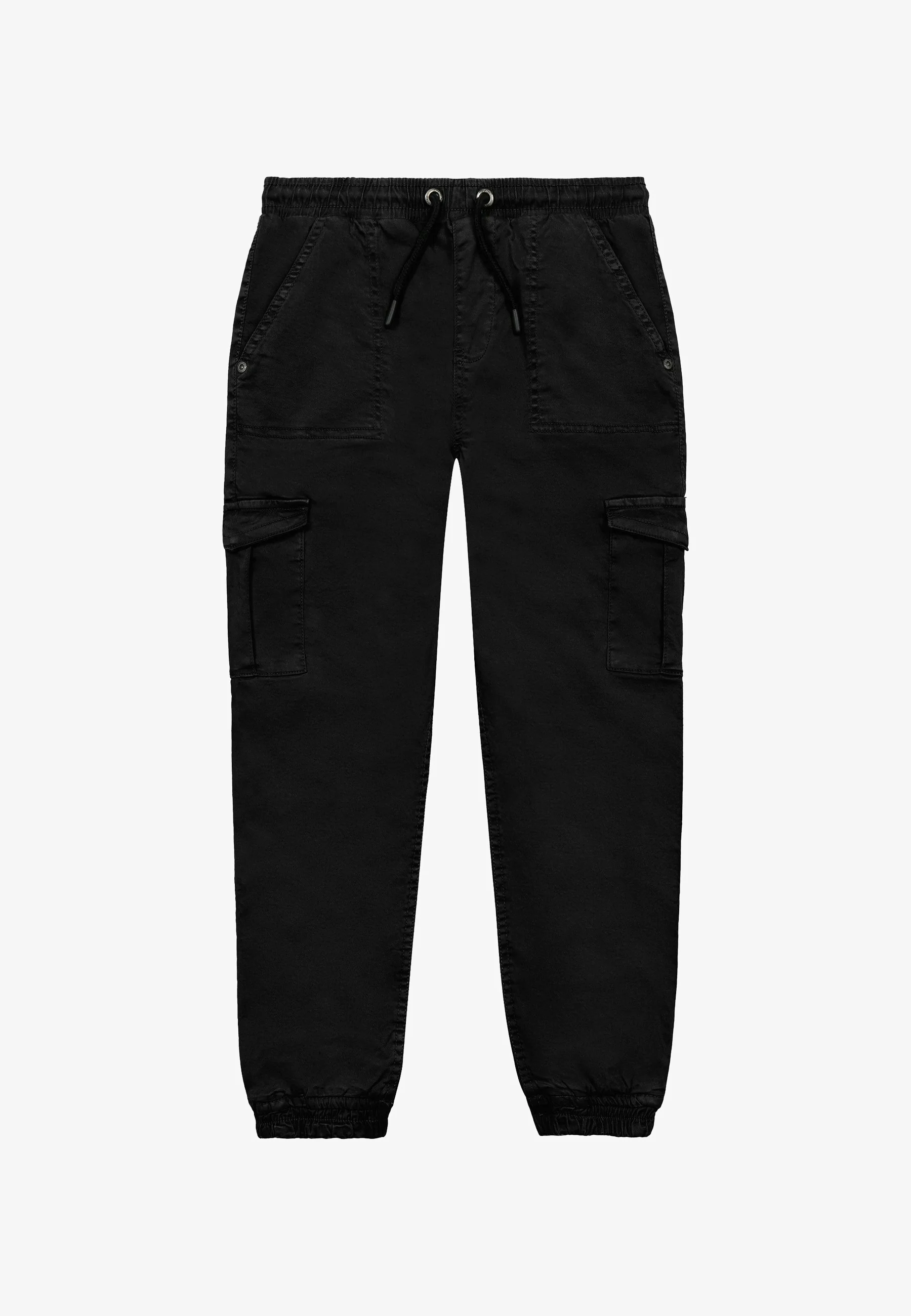 Pantalones cargo MINOTI LINED COMBAT