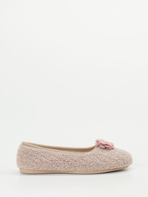 Pantolette-71733090001 Varomed