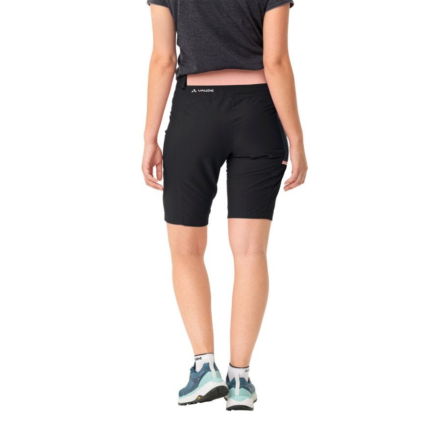 Elope Bermuda Shorts Damen