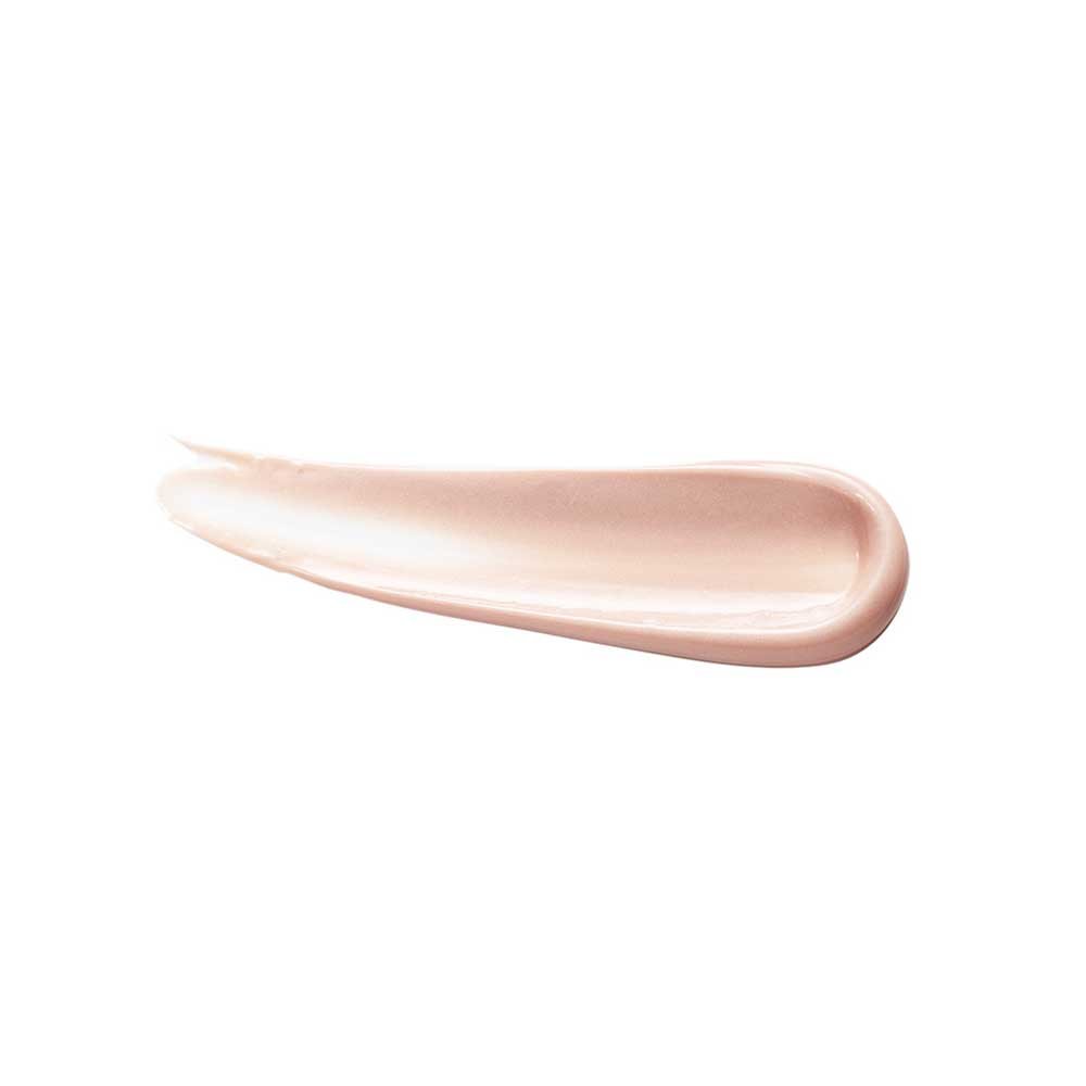 Origins GinZing Brightening Eye Cream with Caffeine and Ginseng