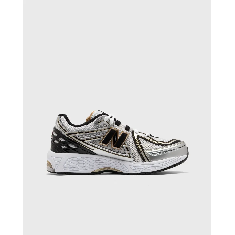 New Balance 1906 GC1906RA / grau