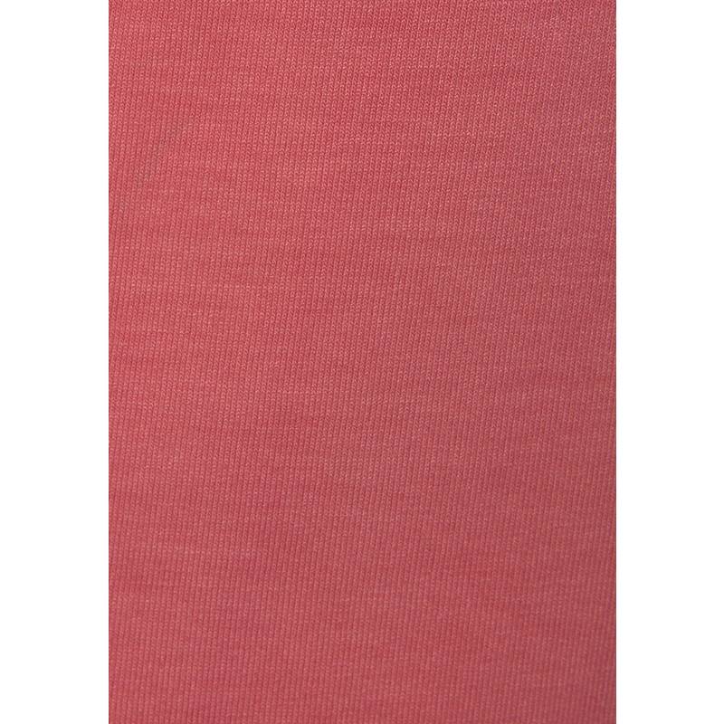 Lascana Tanktop Damen