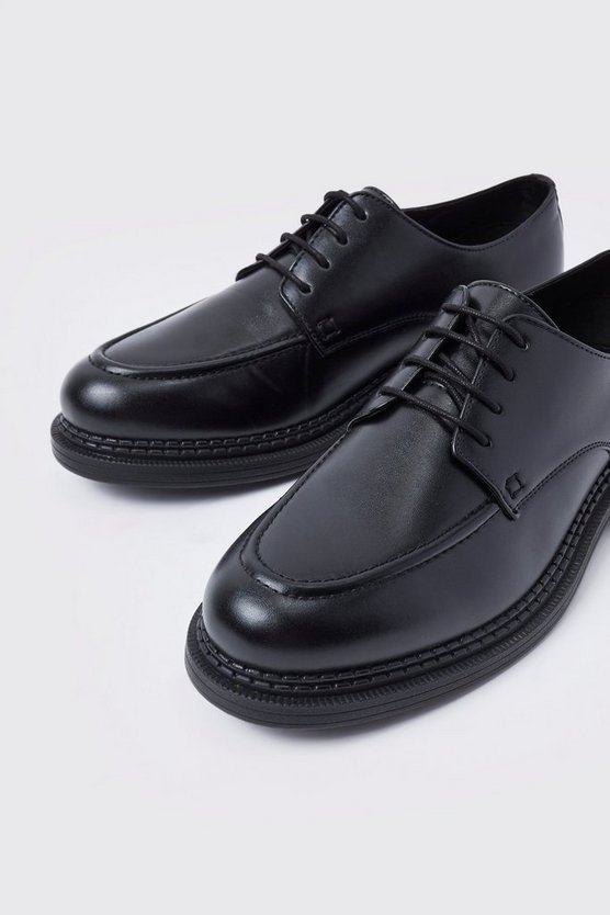 Smarte Schuhe