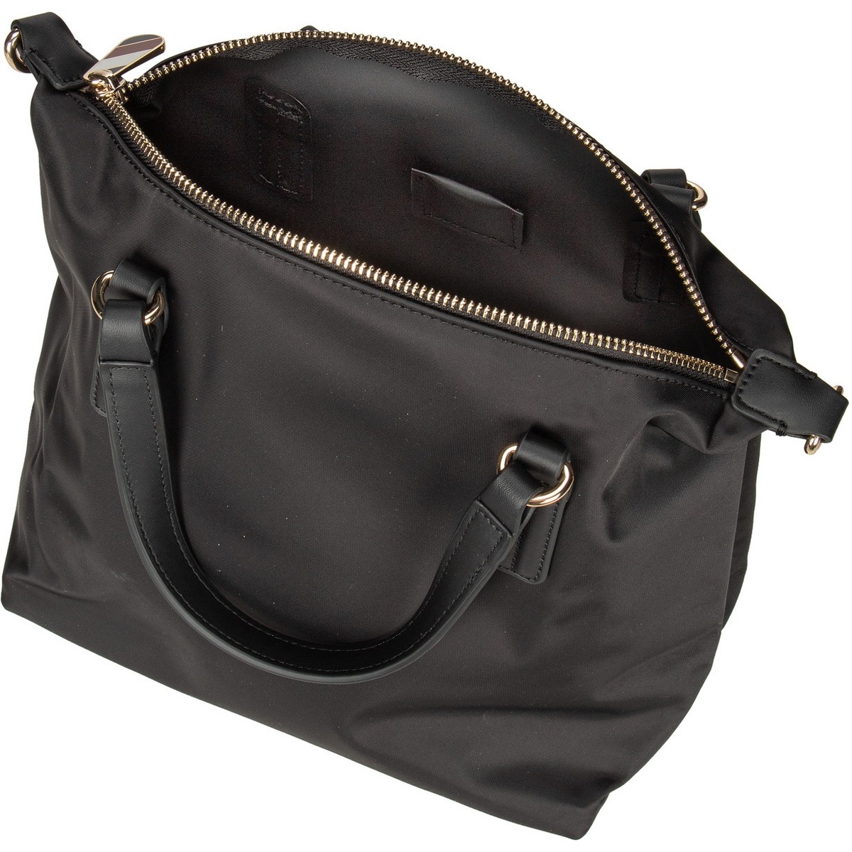 Handtasche Poppy Flag Small Tote