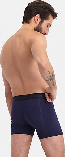 Bamboo Basics Boxershorts