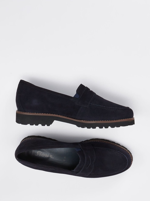 Trotteur-25511090037 Sioux