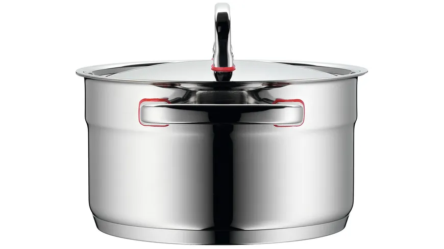 WMF Fleischtopf Premium One Ø 20cm