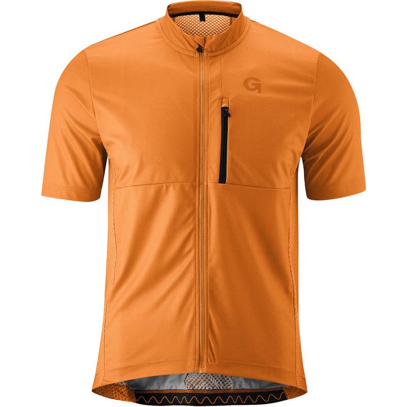 Gonso Ledro Trikot Herren