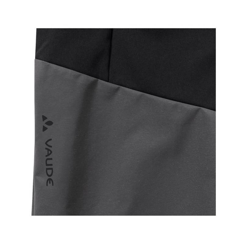 VAUDE Kids Moab Stretch Shorts Funktionshose Kinder