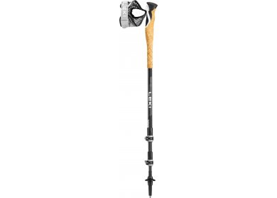 Leki Cross Trail Lite Carbon