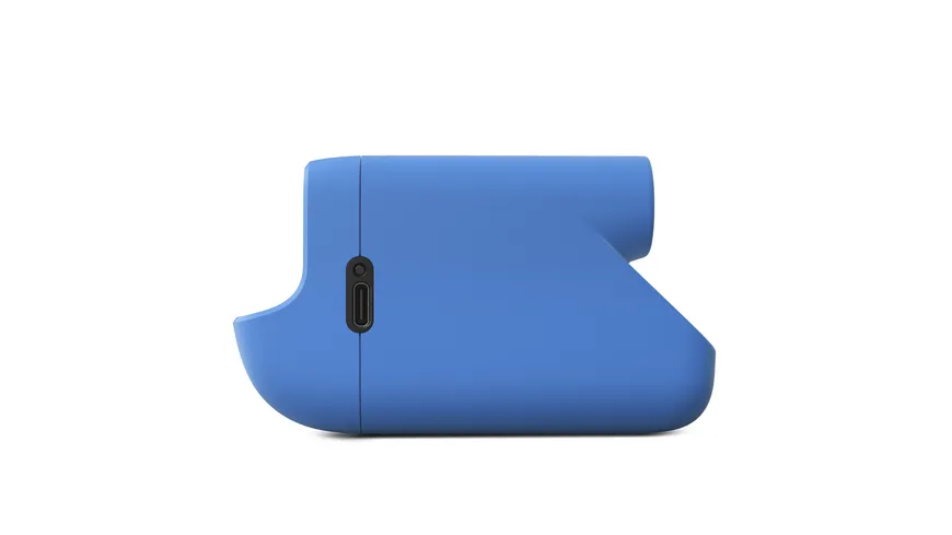 Go Camera Gen2 Blue