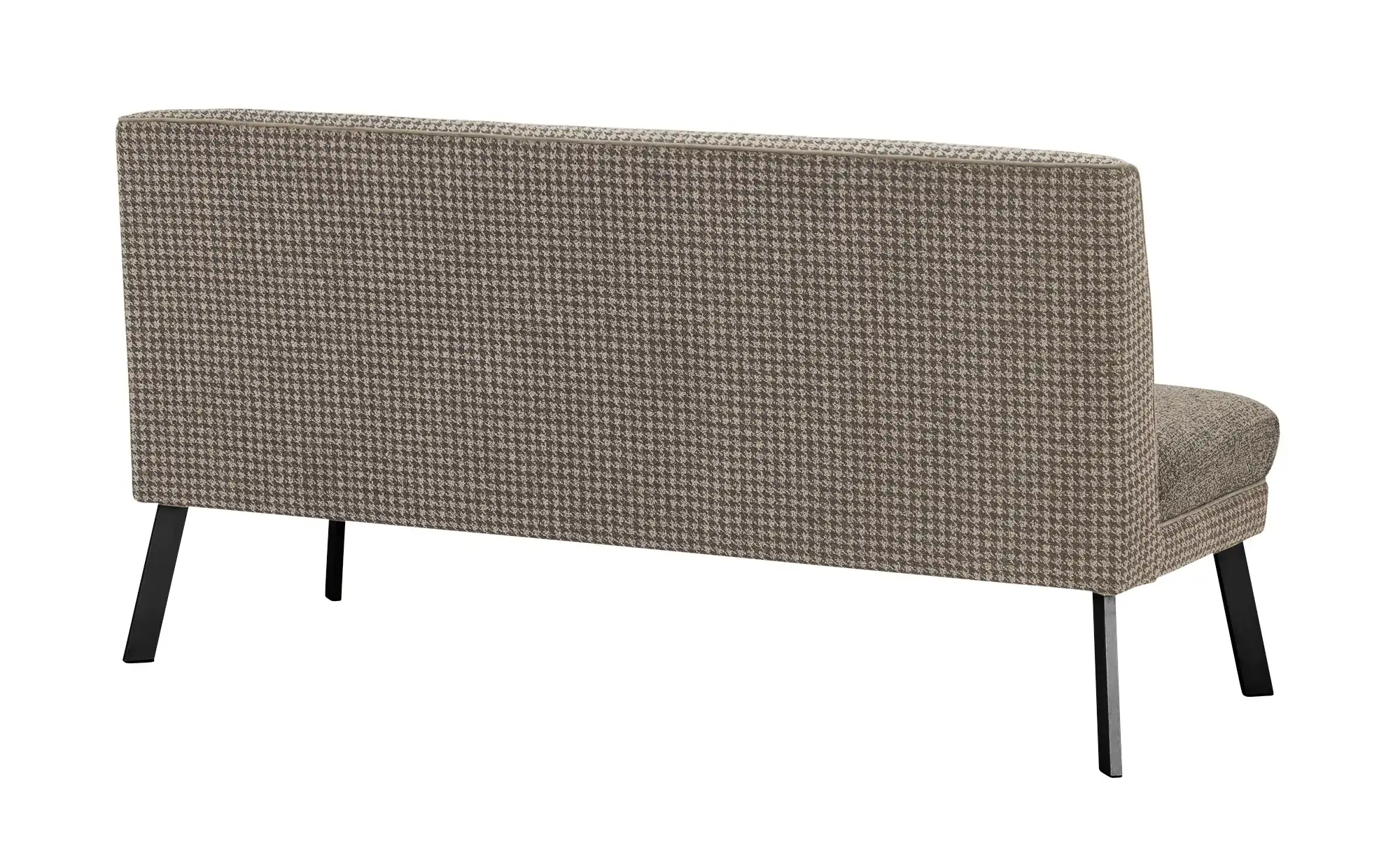 Barnickel Küchensofa Tabea