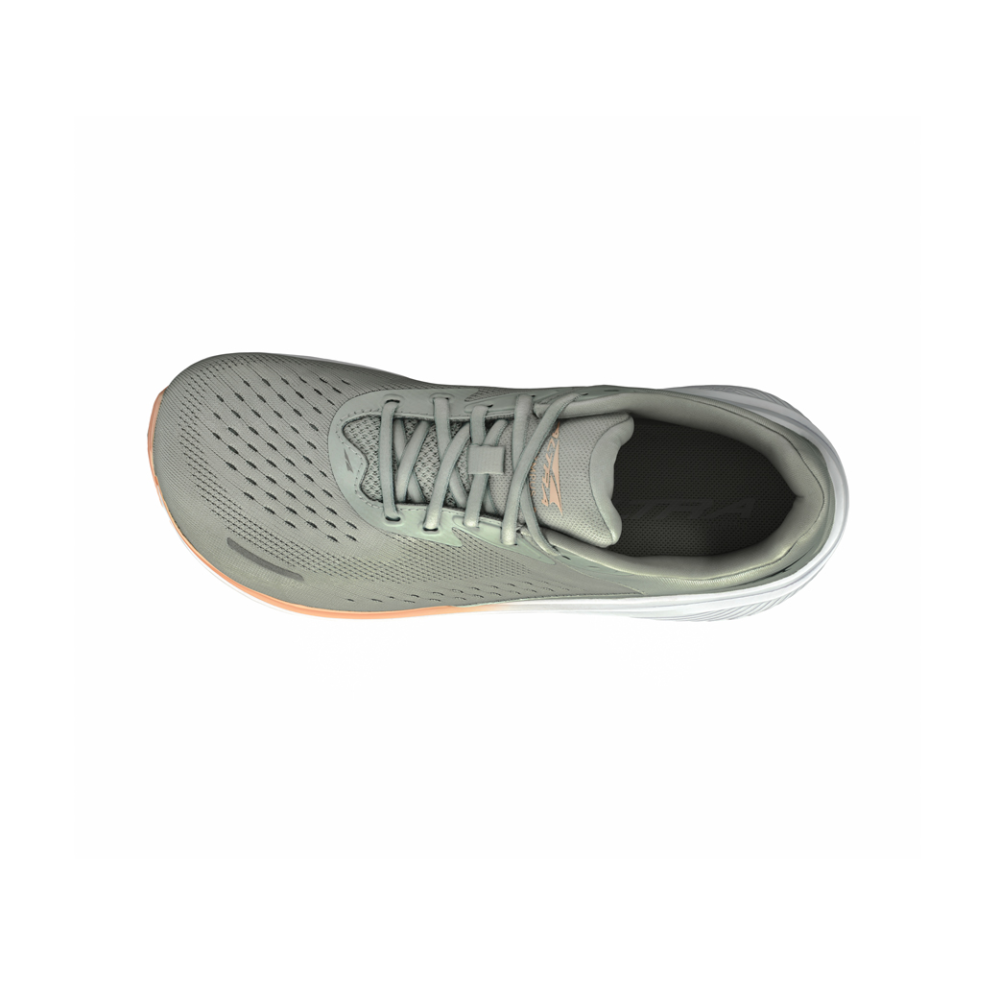 Altra Via Olympus 2 AL0A85NB224 / grau
