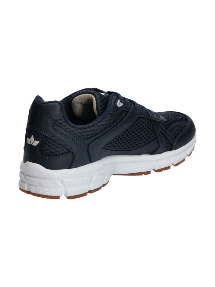 Lico Laufschuh 