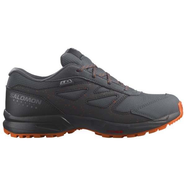 Salomon - Kid's Outway CSWP - Multisportschuhe