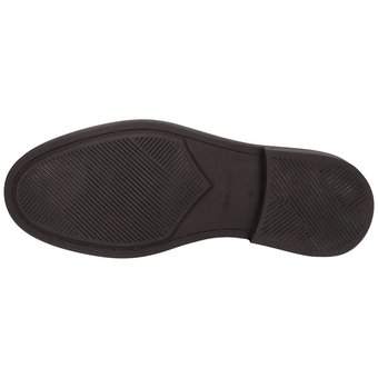 Gant St Fairkon Chelsea Boots in braun