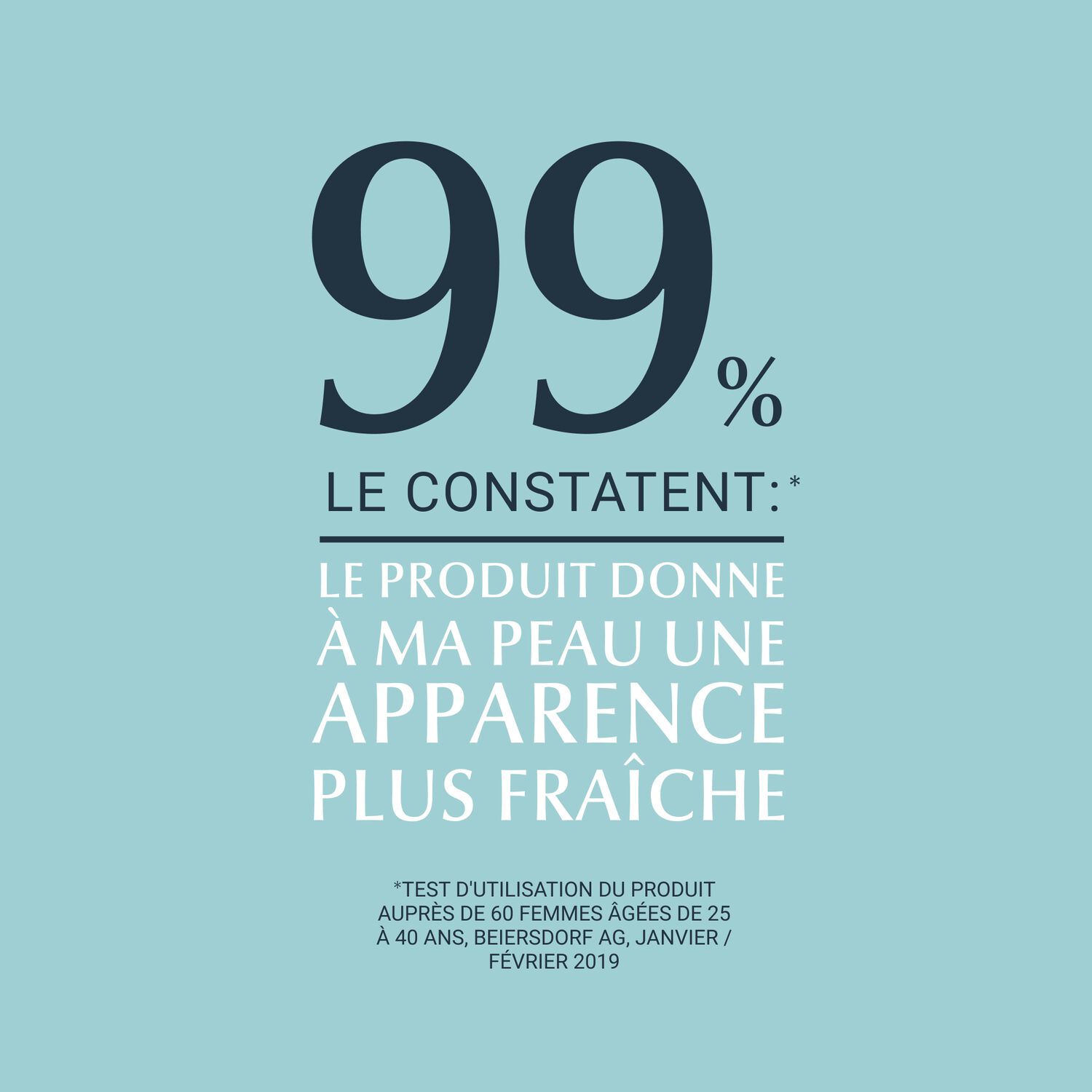 Eucerin Hyaluron-Filler +3x Effect Masque Intensif à l'Acide Hyaluronique