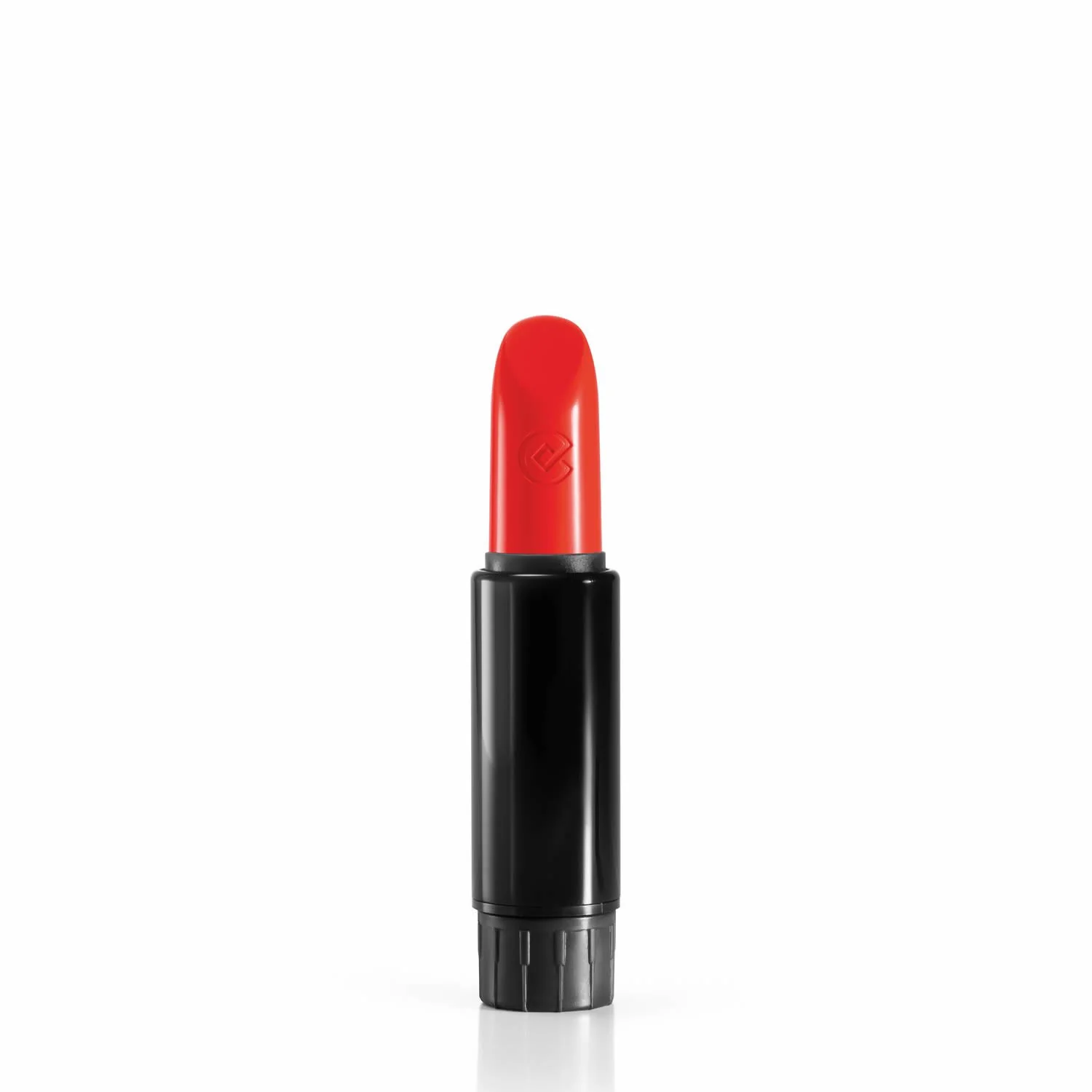 Rezervă de ruj Lips Pure - Ruj