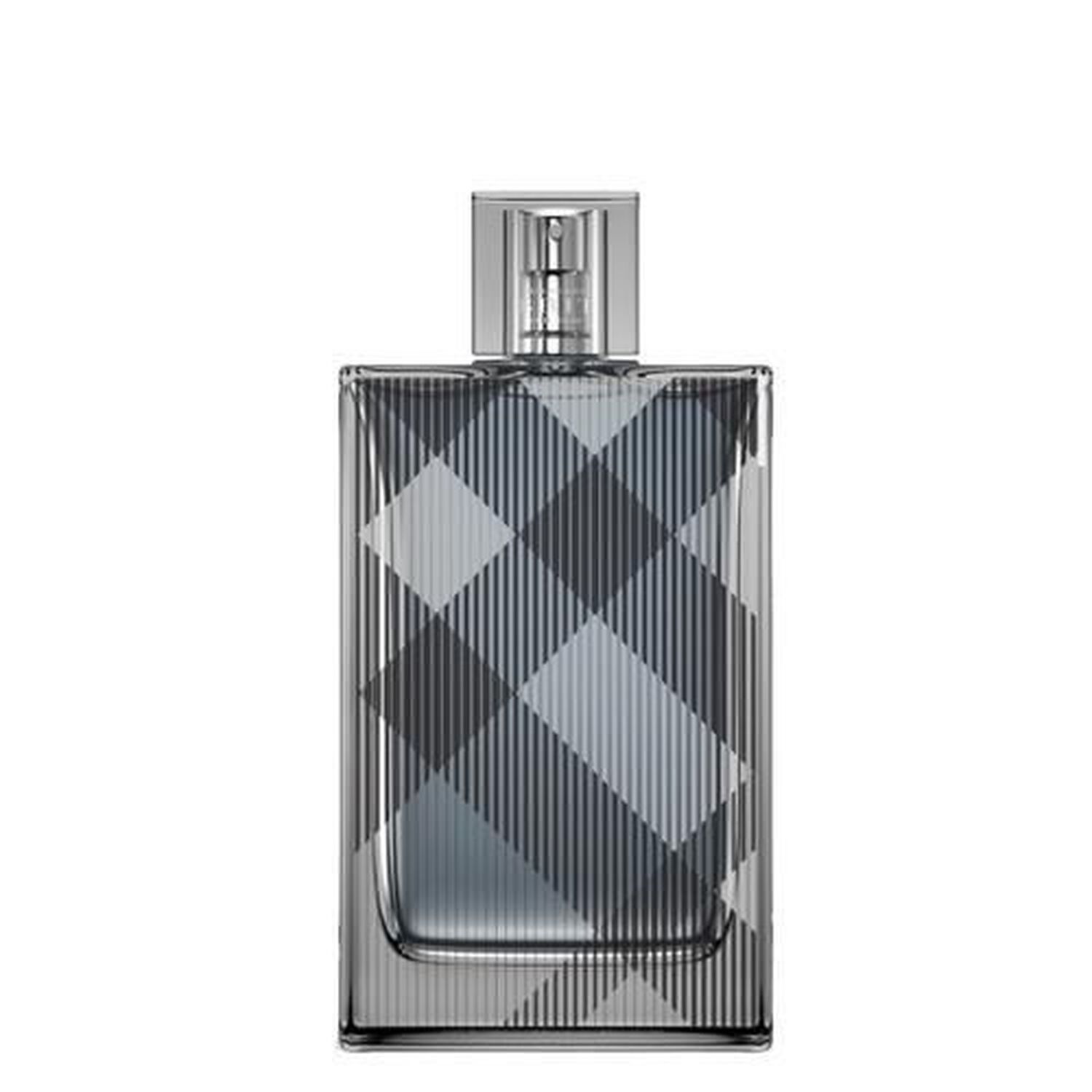 Burberry Brit pour Homme Eau de Toilette