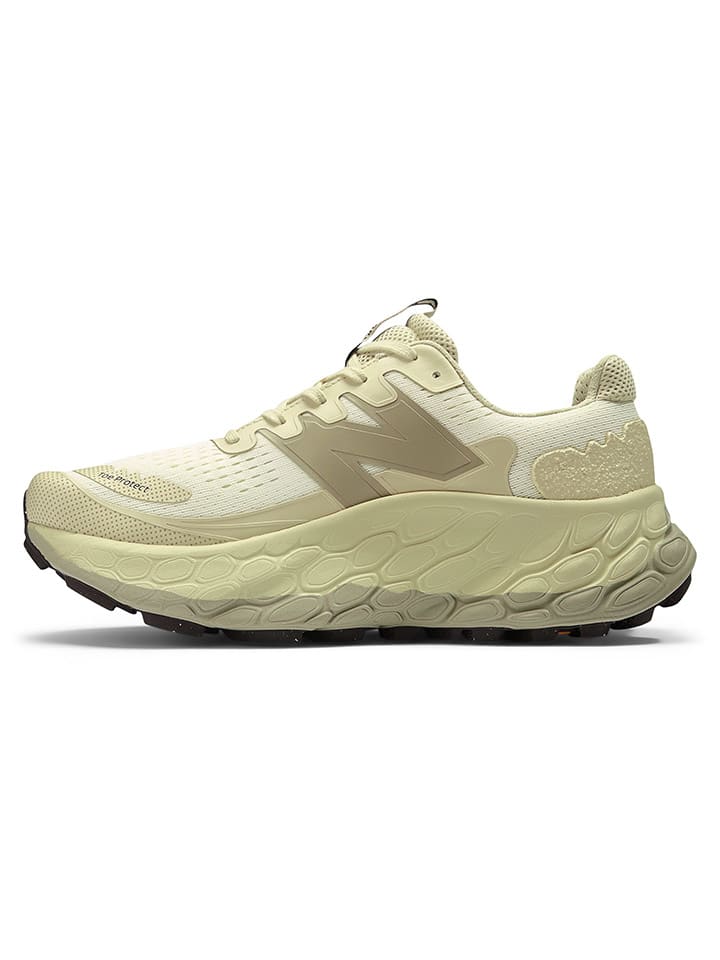 New Balance Laufschuhe 