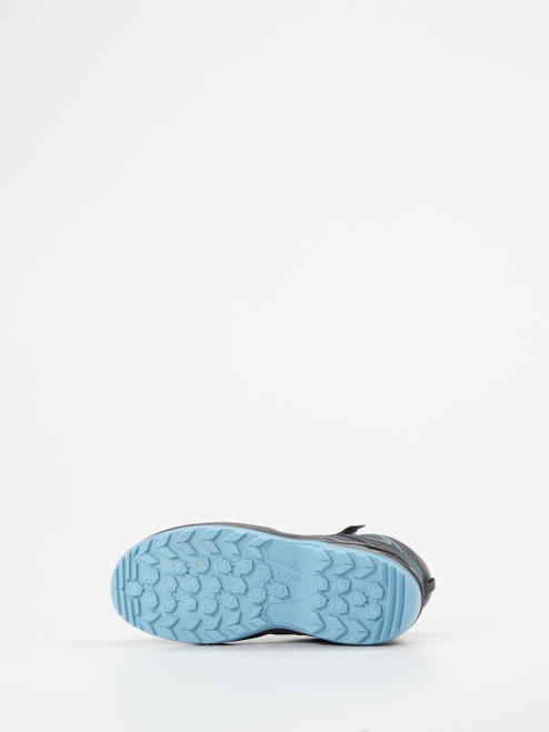 Klettboots-68304010003 Lowa