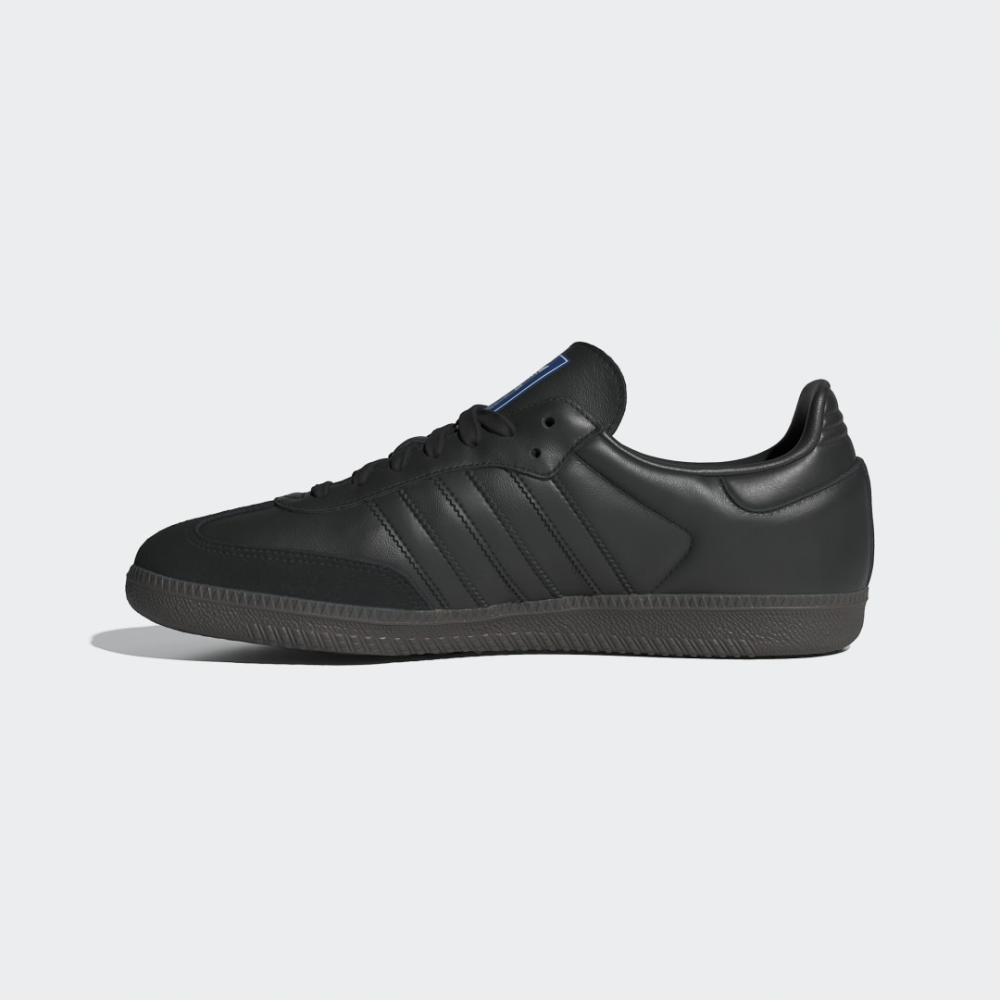 adidas Samba OG IE3438 / schwarz