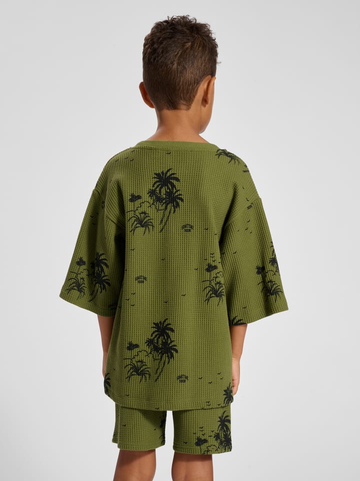 Sometime Soon Sometime Soon T-Shirt Stsbahamas Kinder in MAYFLY günstig kaufen