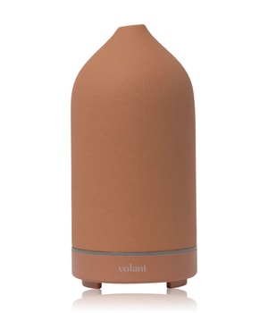 volant Terracotta Volant Aroma Diffusor-100 ml