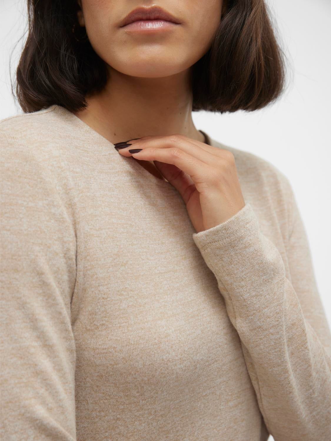 VMBELLA Kurzes Kleid