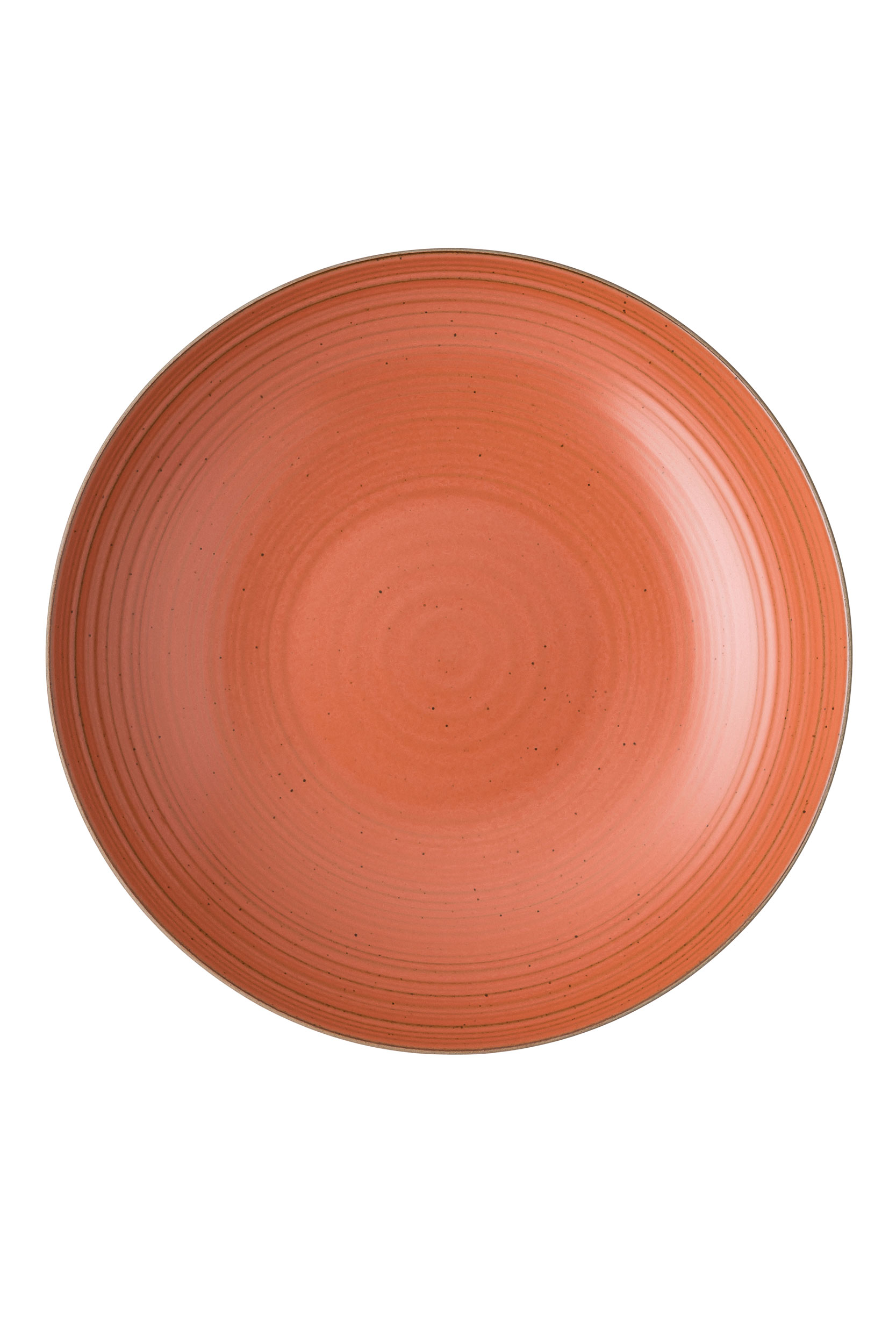 RosenthalTeller 28cm