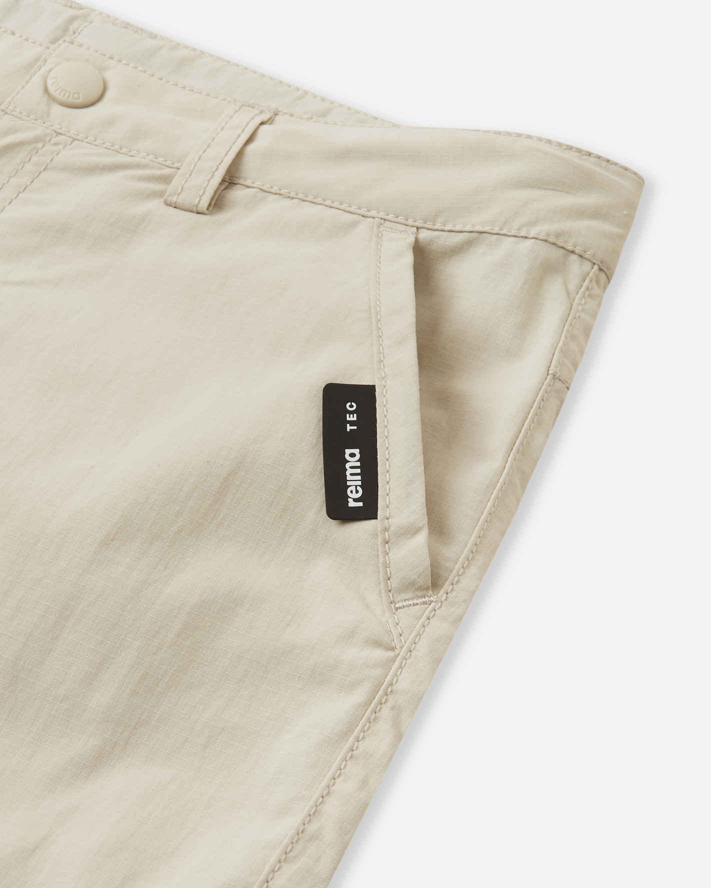 Kinder UV Shorts Eloisin