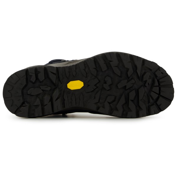 Hanwag - Women's Banks StraightFit Extra GTX - Wanderschuhe