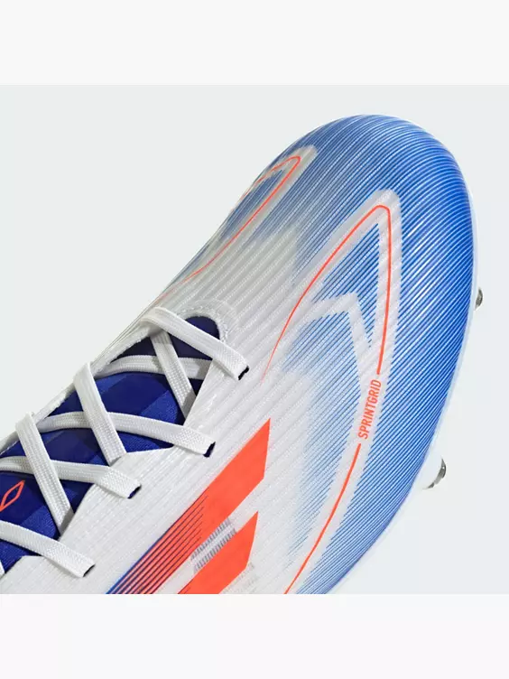 adidas F50 League SG Fußballschuh