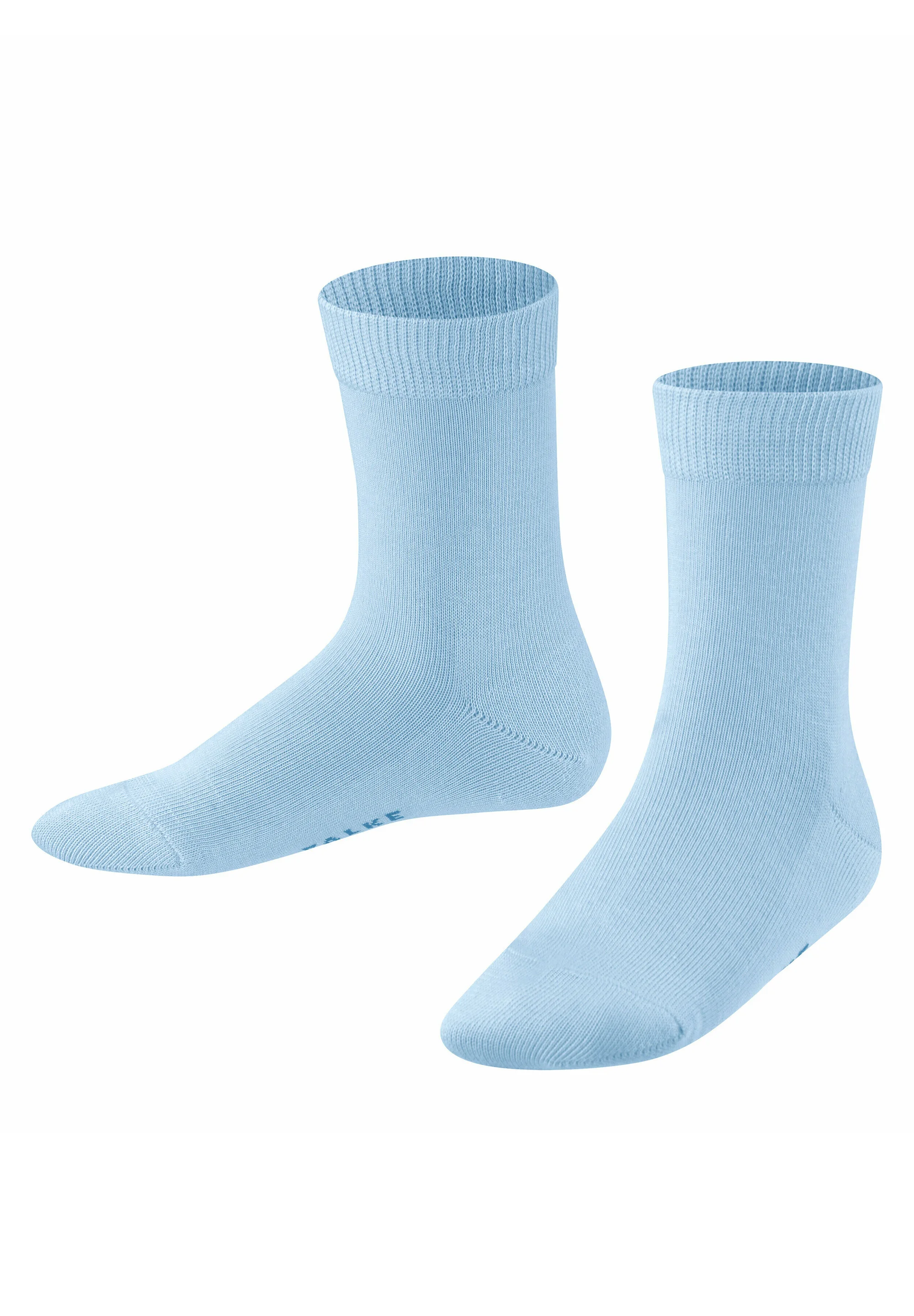 FALKE FAMILY CASUAL - Calcetines