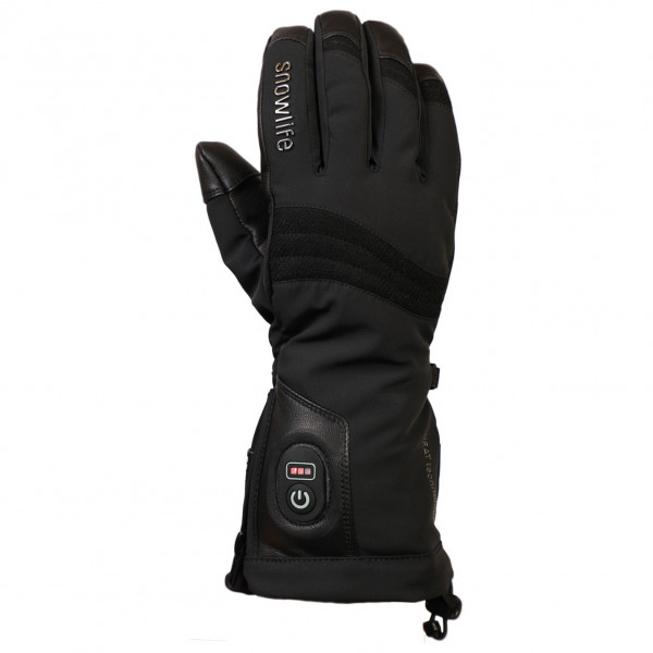 Snowlife - Heat DT Glove - Handschuhe