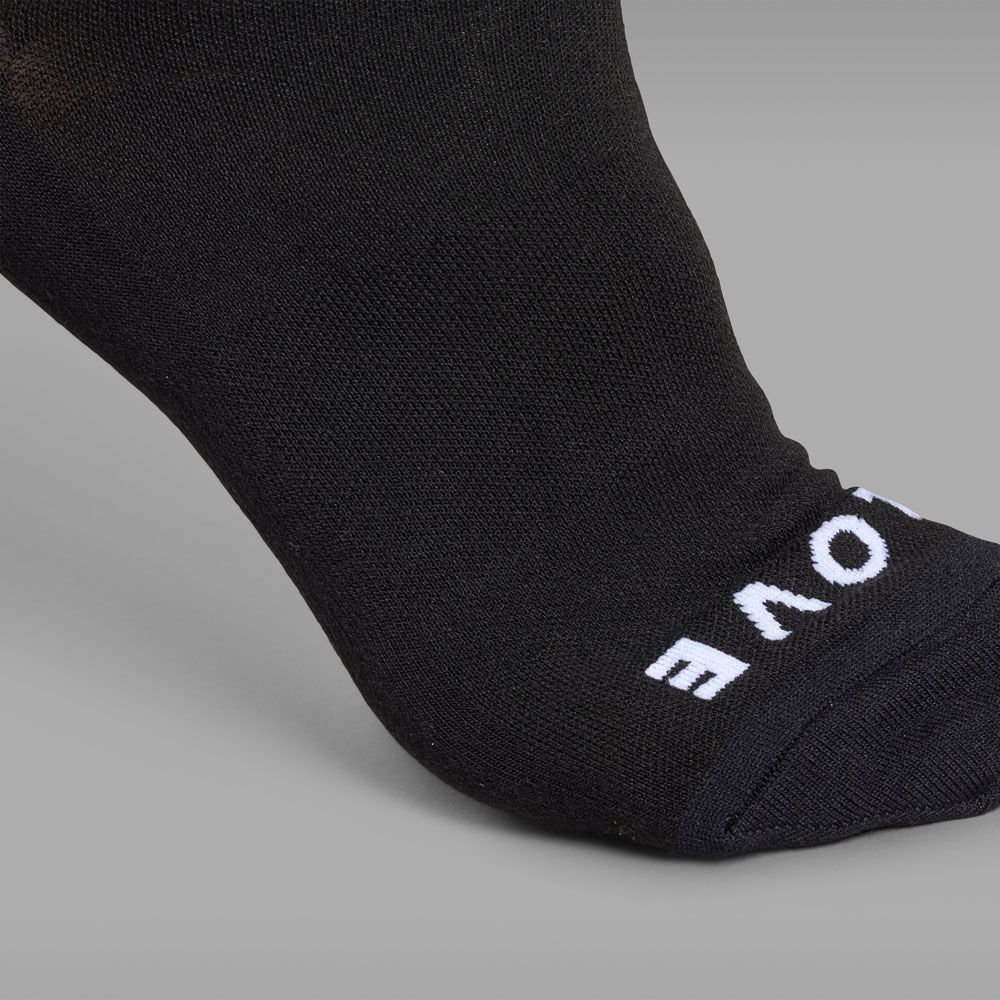 GripGrab Coolmax® Regular Cut - Socken (3er-Pack) kaufen | Bike-Discount