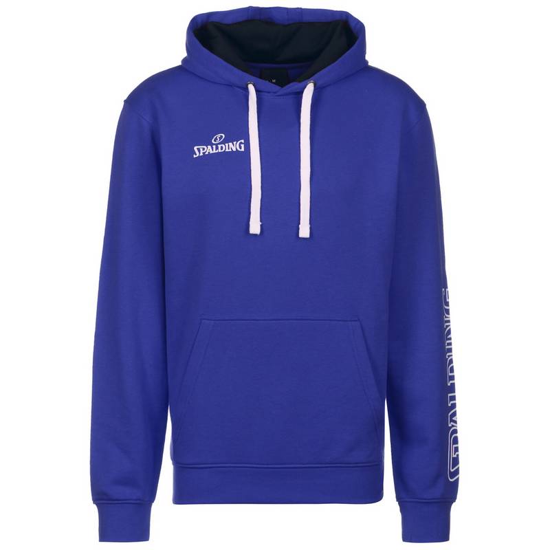SPALDING Team II Hoodie