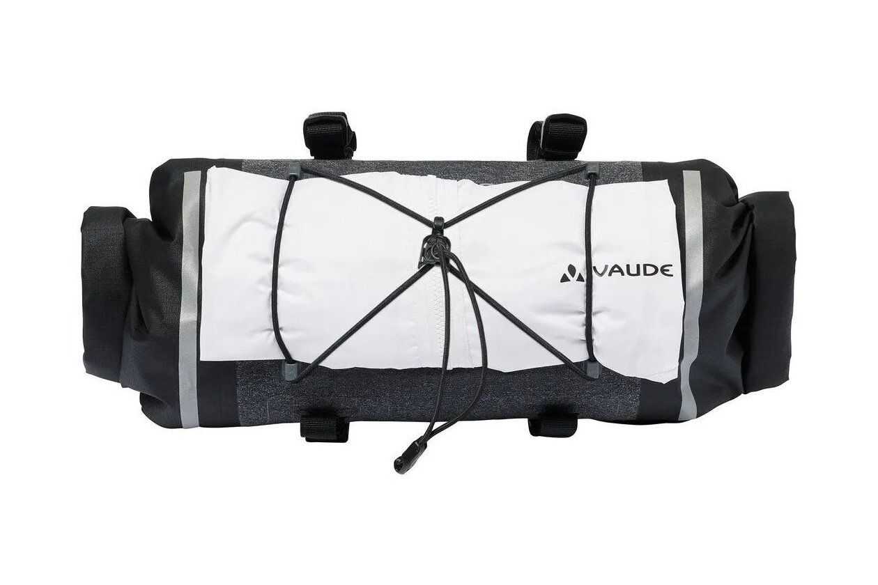 Vaude Trailfront Compact
