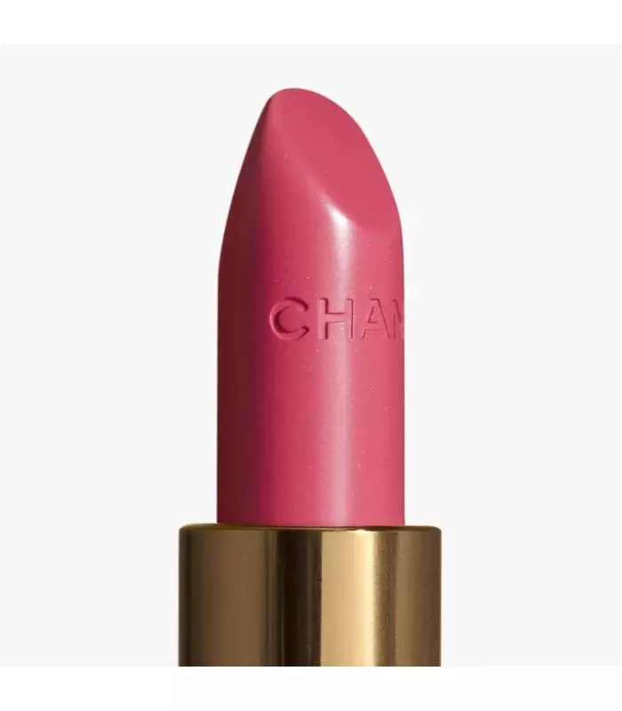 ROUGE COCO Le Rouge Hydratation Continue