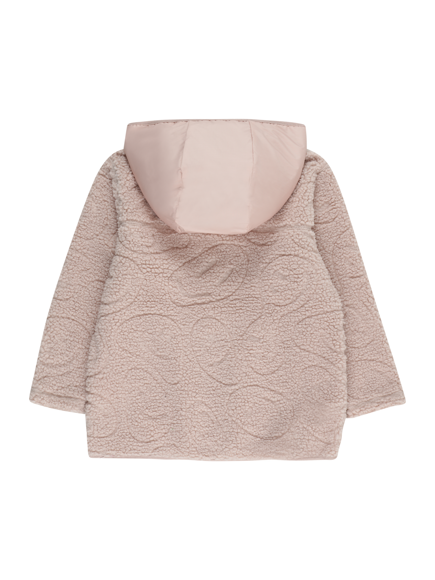 Between-Season Jacket 'Uberto'